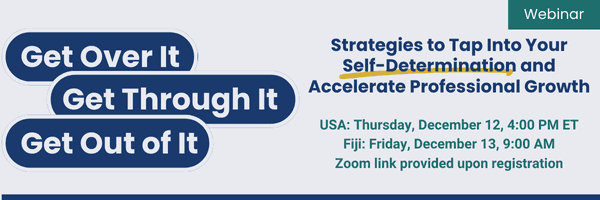 Webinar Ad (Email Header)