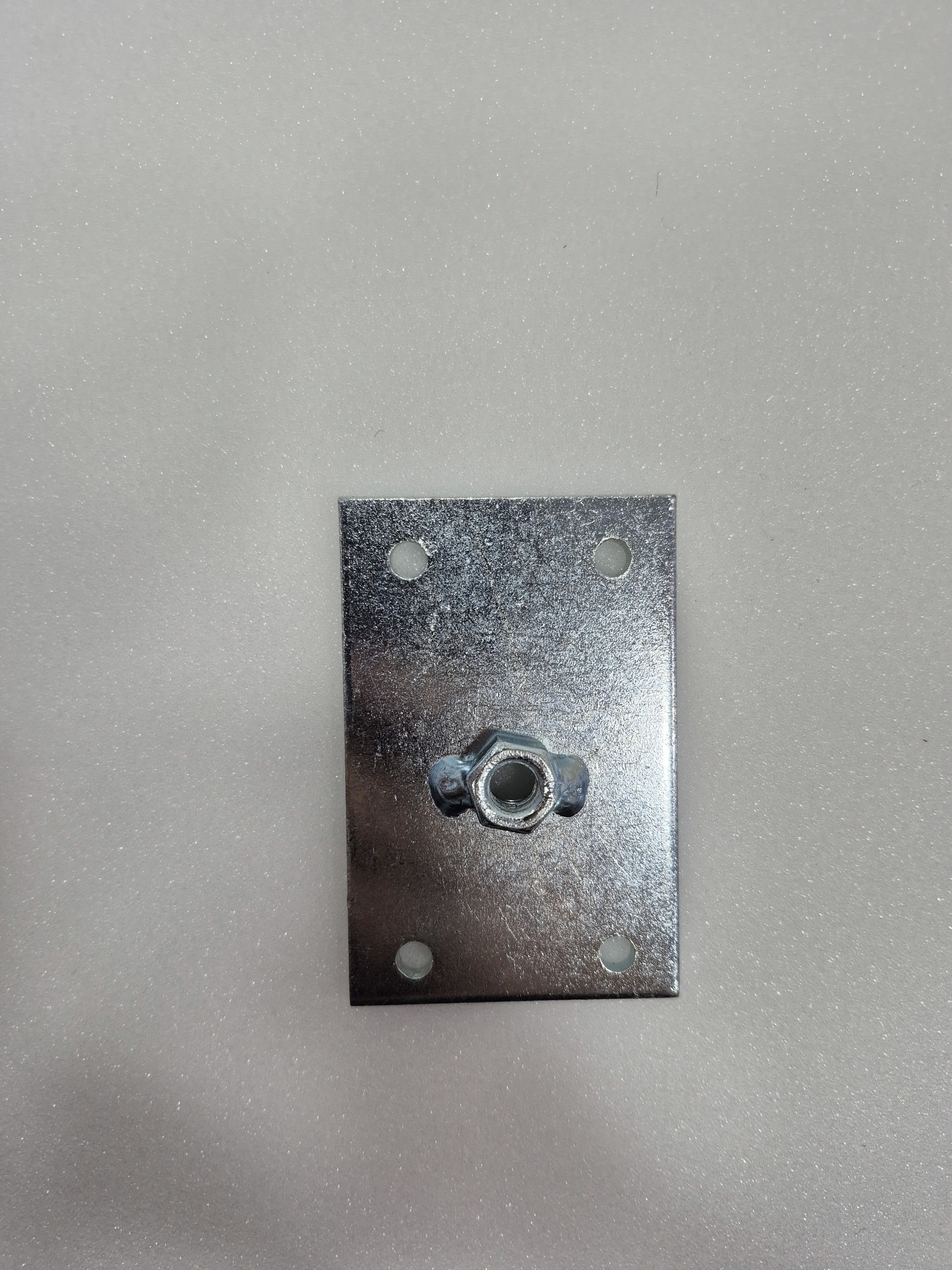 Cursor BBT 1cm Cor Preto