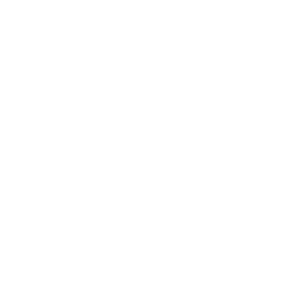 Foto de duas mãos segurando pessoas