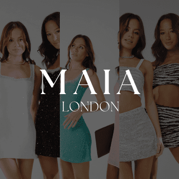 MAIA London