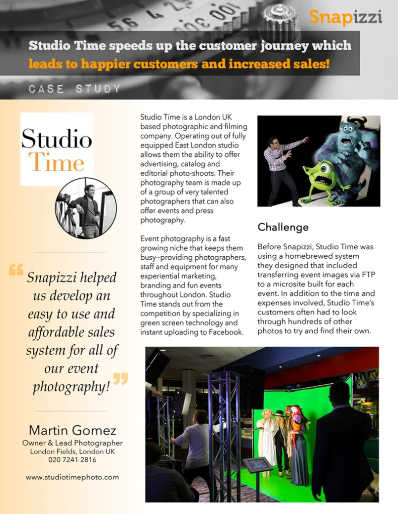 studio-time-case-study-01