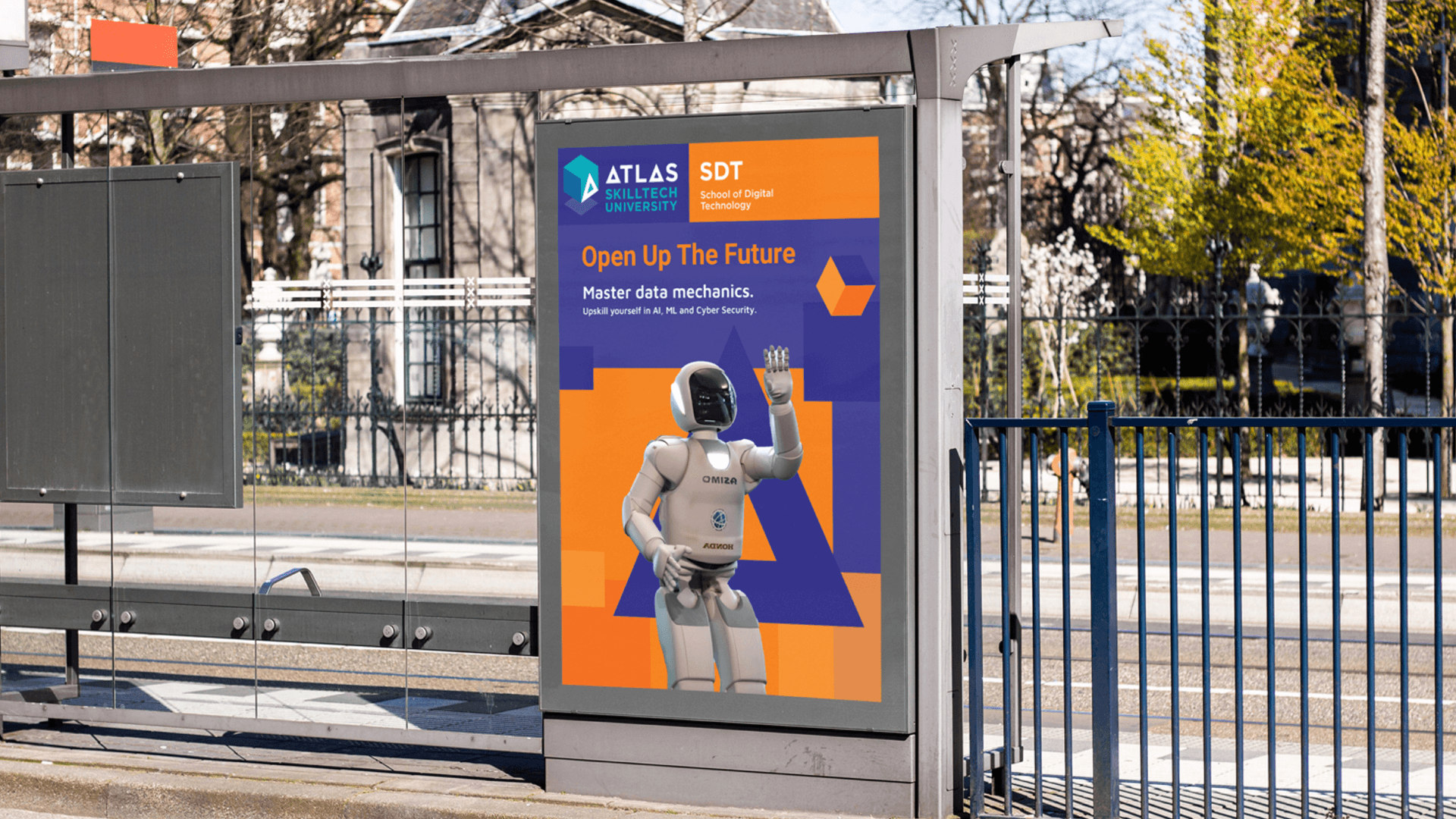 Cyril Amarchand Mangaldas