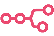 Tool Logo