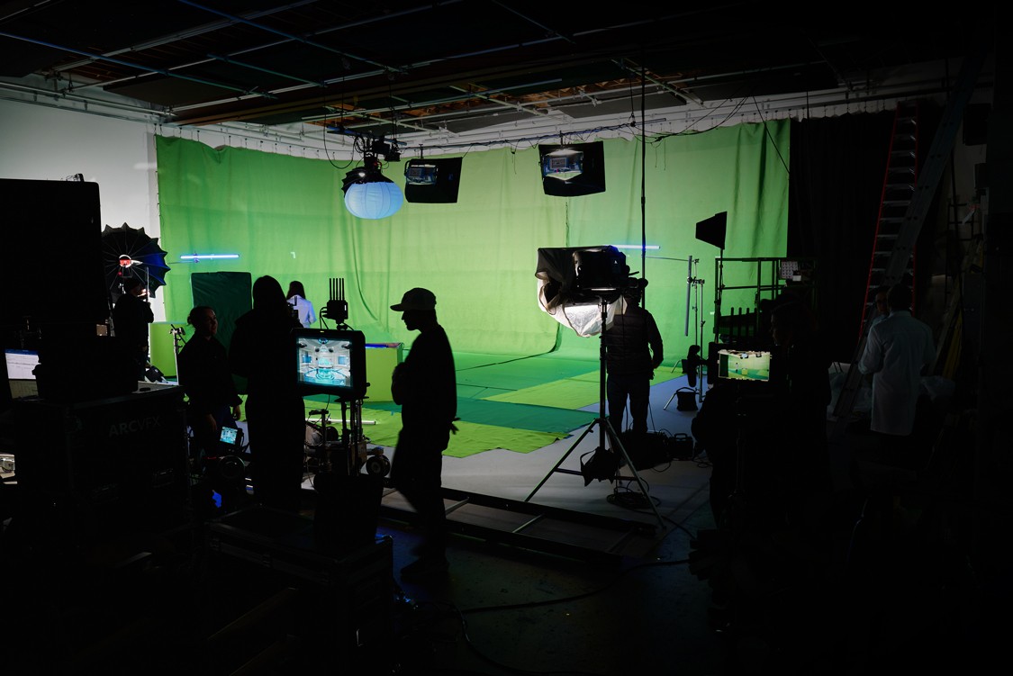 BTS1