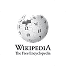 Wikipedia