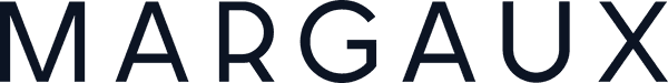 Margaux