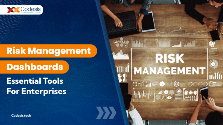 Risk_Management-1568x882