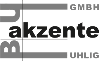 Bauakzente Uhlig