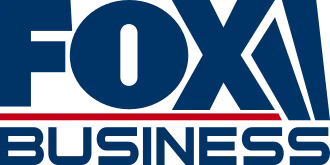 Fox Business