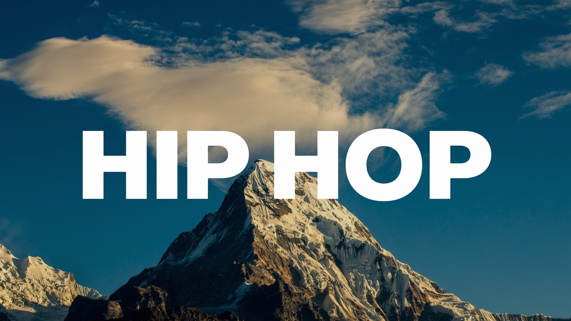 man wearing black sweater riding ATV during cloudy day