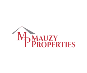 mauzy properties logo