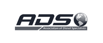Member, Association of Diesel Specialists