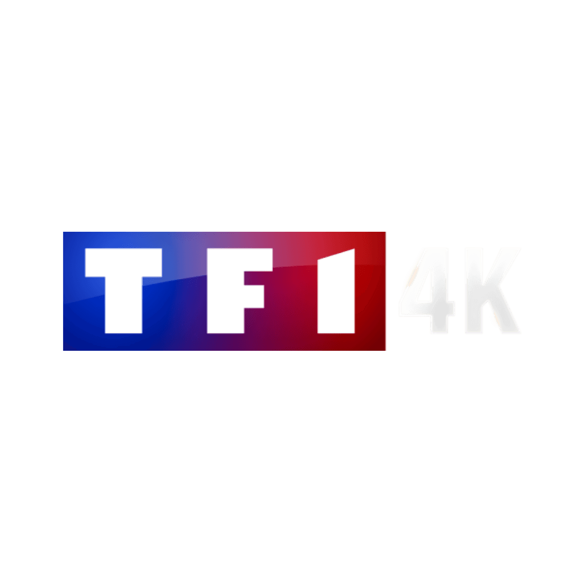 TF1 4K