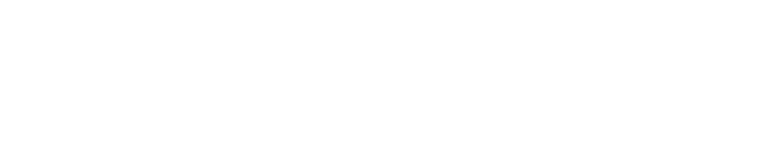 Savas Solutions