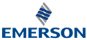 emerson logo