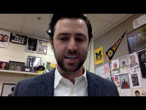 TeachFX - User Feedback