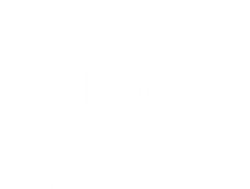 Chelsea Logo