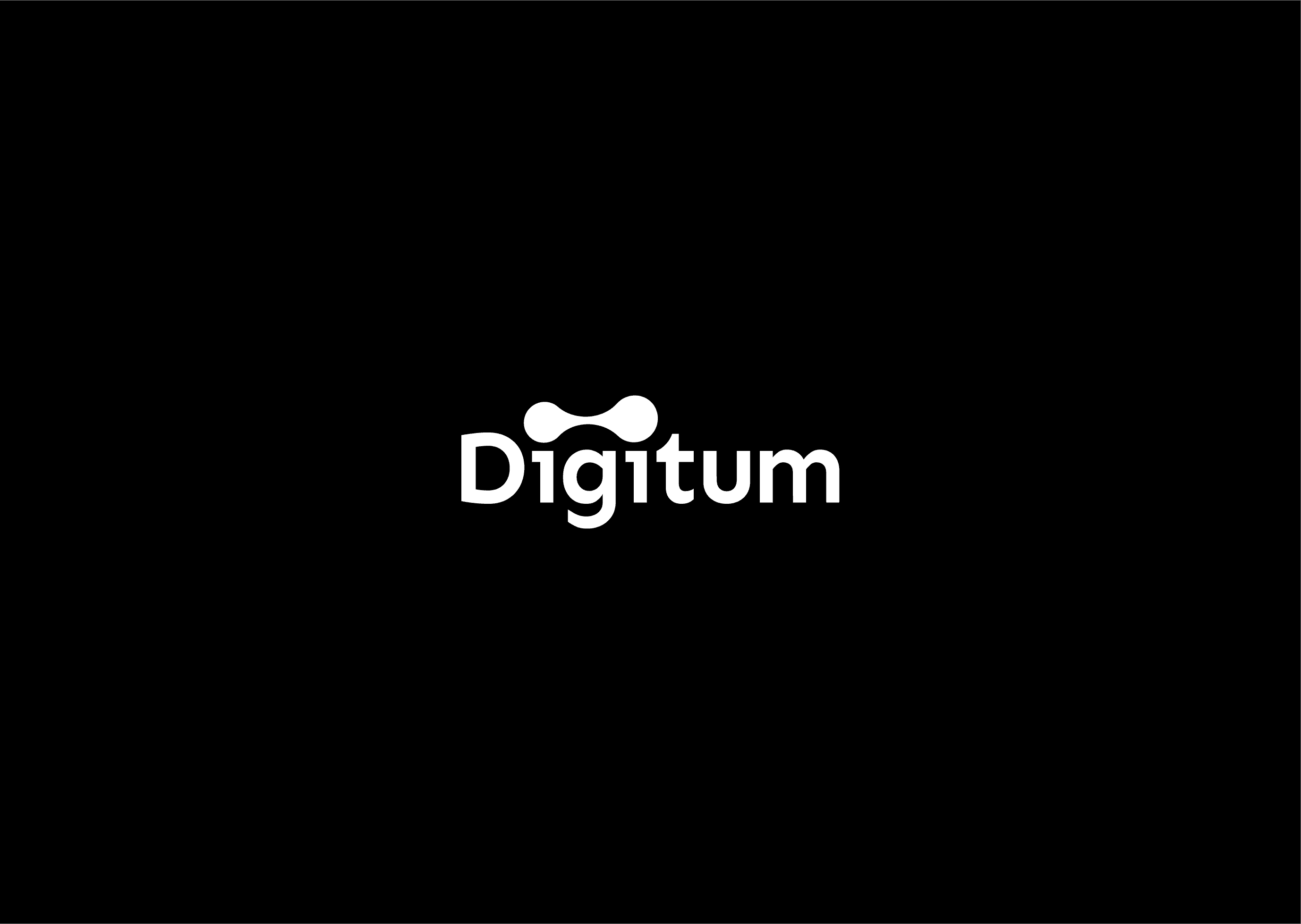 Digitum