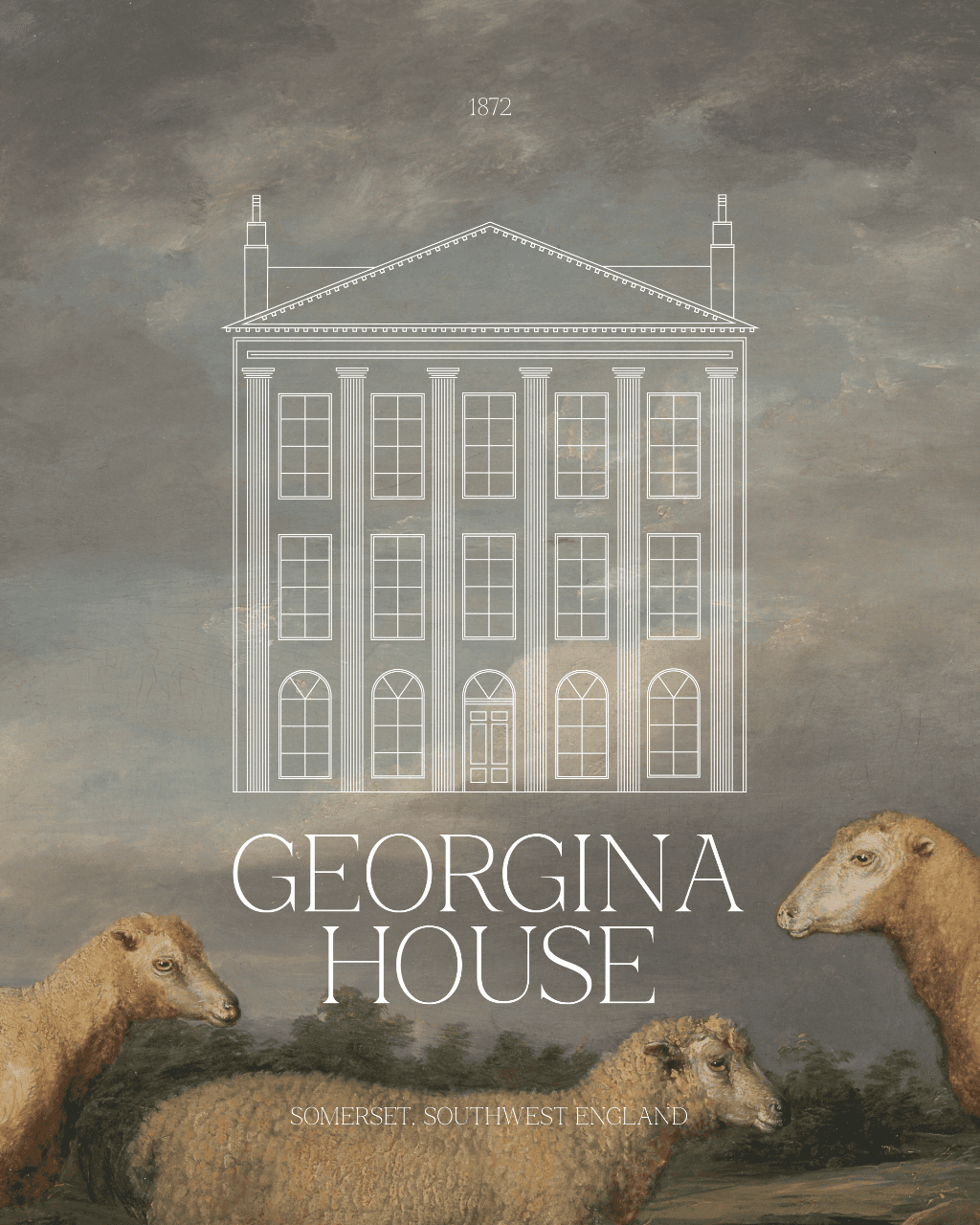 The image featured at the top of the about us page #2