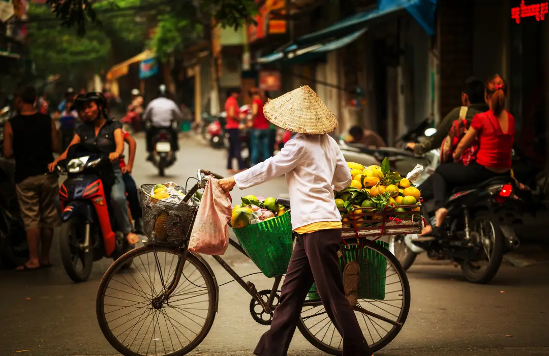 (2026) Healthcare Costs in Vietnam: What Expats Need to Know