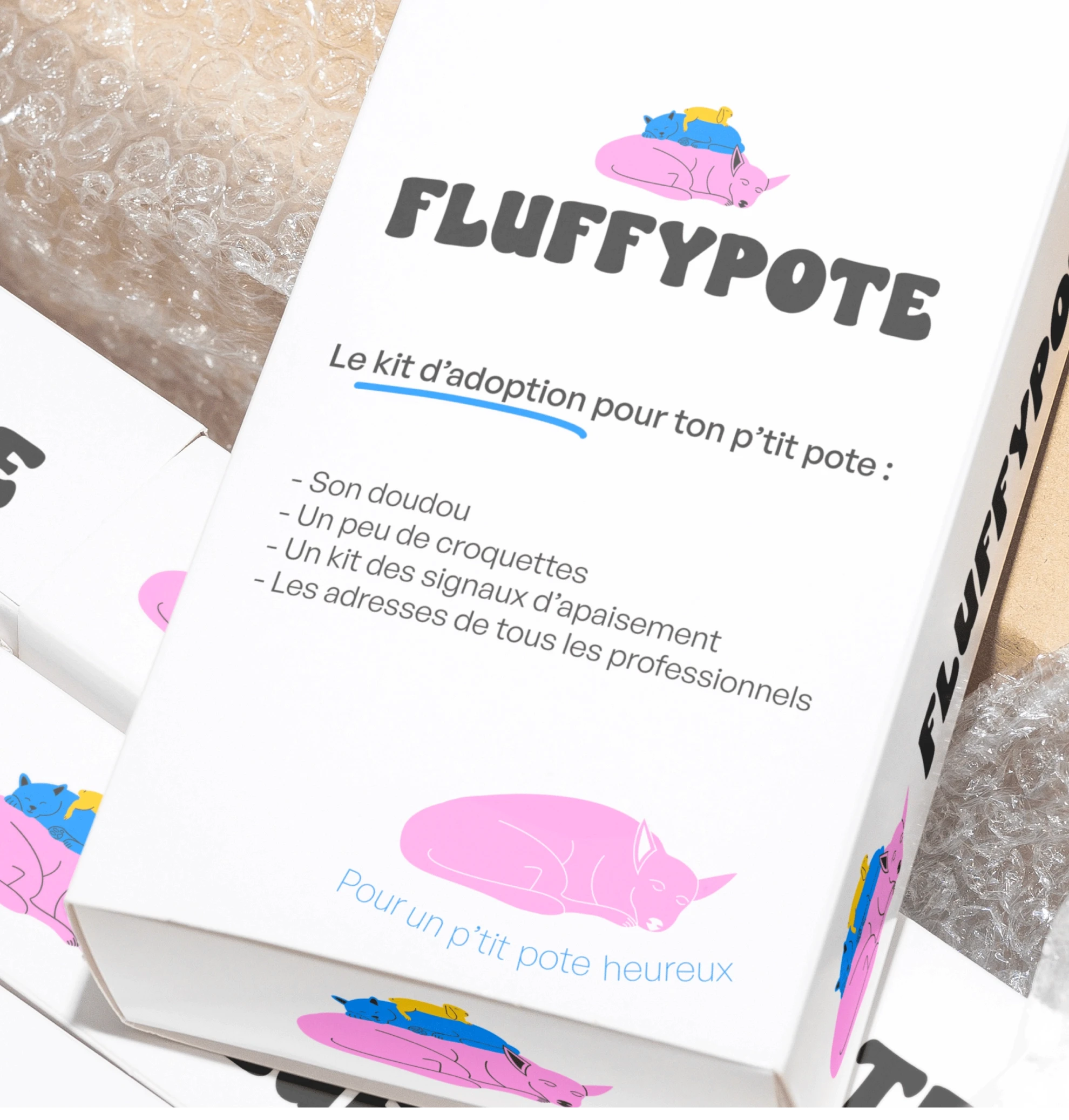 fluffy-pote-kit-adoption