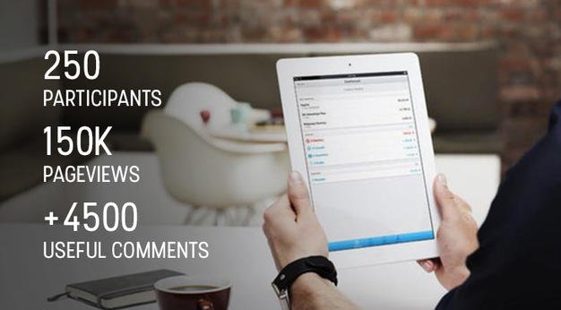 HSBC United Kingdom uses the Angage Mobile Event App