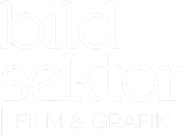 Logo bildsektor