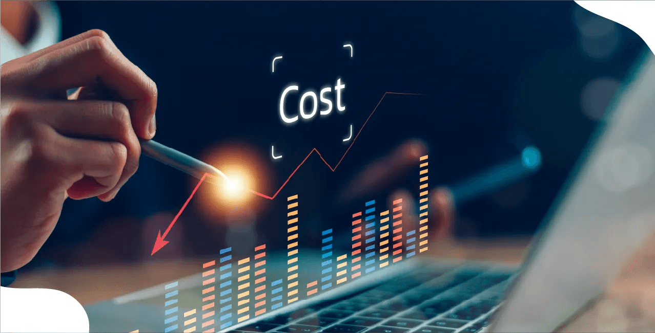 hidden cost - Financial Data Categorization Rules Examples