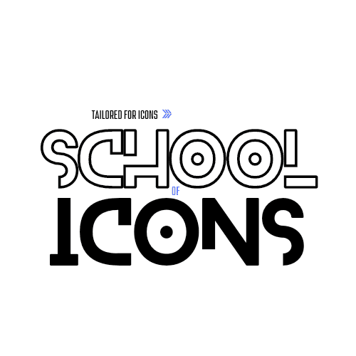 preview of waiting list page variant 3