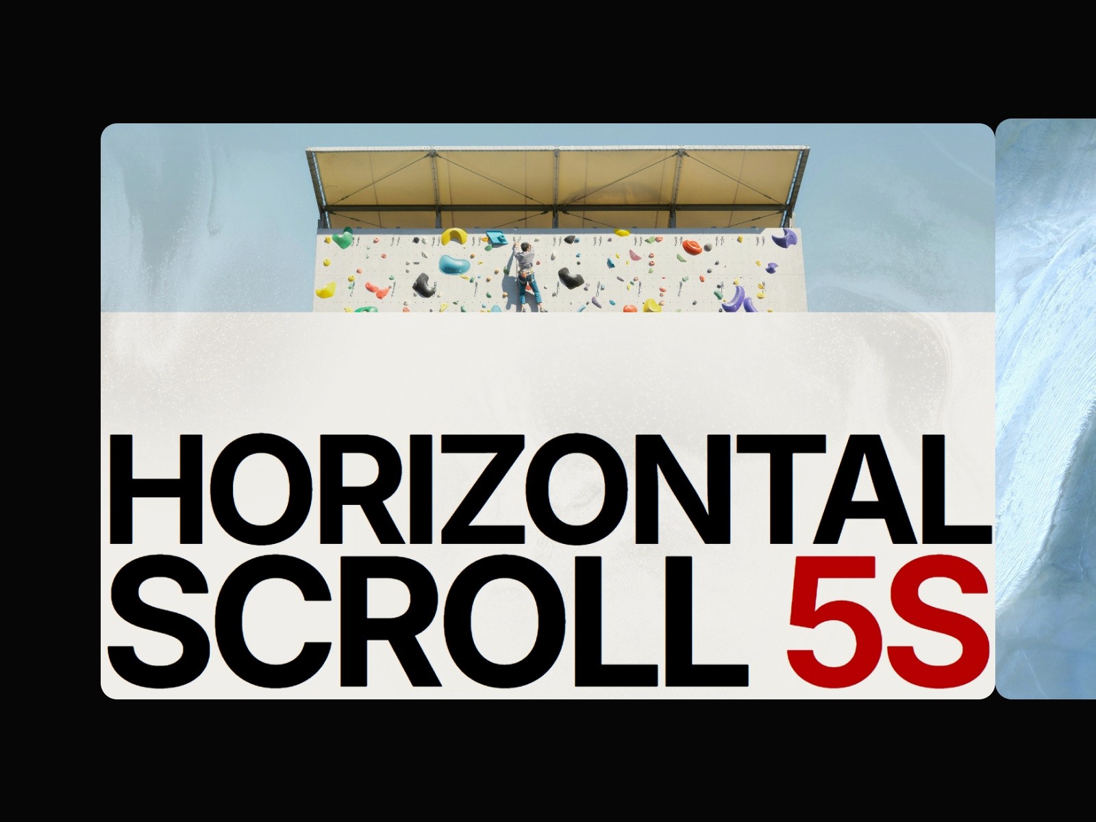 Framer中文网免费组件模板、Framer组件、Framer模板、Framer教程、Framer汉化