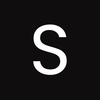 Saksham