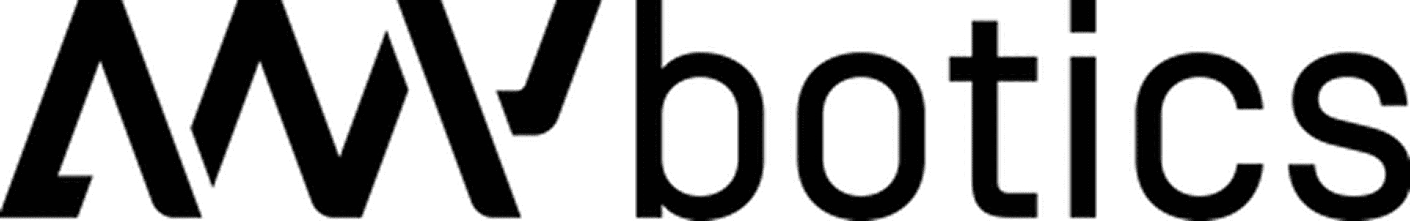 ANYbotics logo
