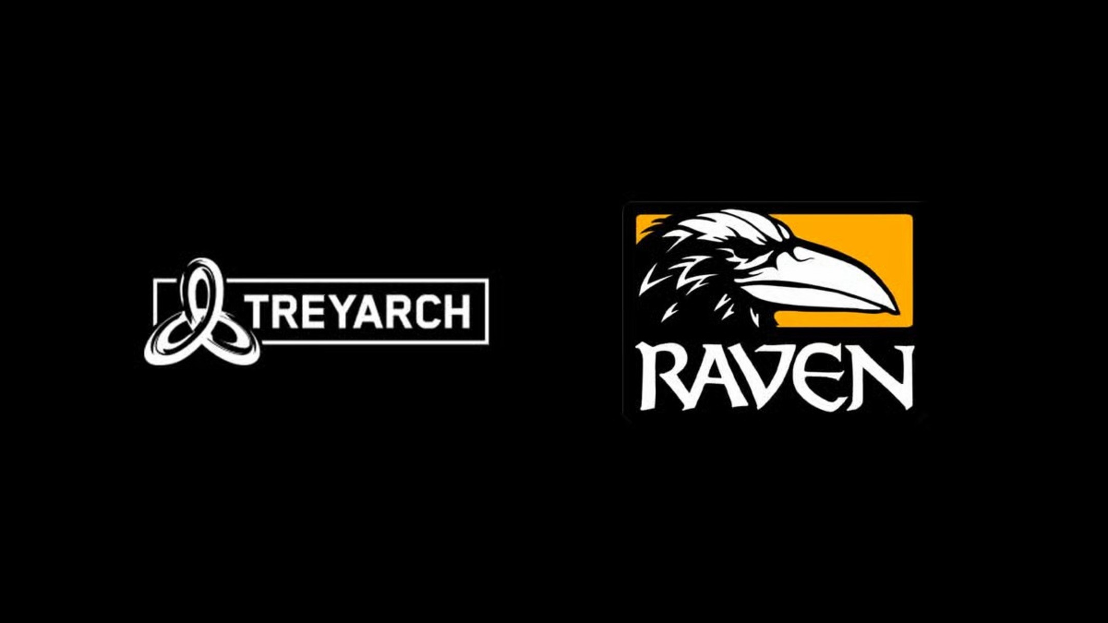 call of duty black ops 7, black ops 7 review, call of duty bo7, cod black ops 7, black ops 7 gameplay, black ops 7 campaign, black ops 7 multiplayer, black ops 7 zombies mode, black ops 7 release date, black ops 7 launch, call of duty 2025 release, activision blizzard black ops 7, cod bo7 review scores, black ops 7 pc review, black ops 7 ps5 review, black ops 7 xbox series review, black ops 7 twitch streams, black ops 7 reddit feedback, black ops 7 reviews reddit, black ops 7 early impressions, black ops 7 live service, black ops 7 season pass, cod black ops 7 carry forward, black ops 7 skins issue, black ops 7 performance issues, black ops 7 system requirements, black ops 7 best loadouts, black ops 7 multiplayer modes, black ops 7 campaign length, black ops 7 zombies mode size, black ops 7 graphics upgrade, black ops 7 fps benchmark, black ops 7 gameplay trailer, black ops 7 xbox game pass, call of duty franchise 2025, activision revenue gaming 2025, call of duty sales numbers 2025, call of duty franchise impact, activision blizzard stock, activision gaming market trends, gaming industry 2025 big releases, console games 2025 top titles, best console multiplayer 2025, black ops 7 community reaction, call of duty esports 2025, cod black ops 7 tournaments, black ops 7 streamer reactions, black ops 7 twitch highlights, black ops 7 instagram posts, black ops 7 twitter reactions, black ops 7 user reviews, black ops 7 critical reviews, black ops 7 game studio treyarch, raven software black ops 7, black ops 7 new features, black ops 7 innovation, black ops 7 value for money, black ops 7 price review, black ops 7 full review, gaming blog review black ops 7, black ops 7 for beginners, black ops 7 explained simple, call of duty black ops 7 beginners guide.