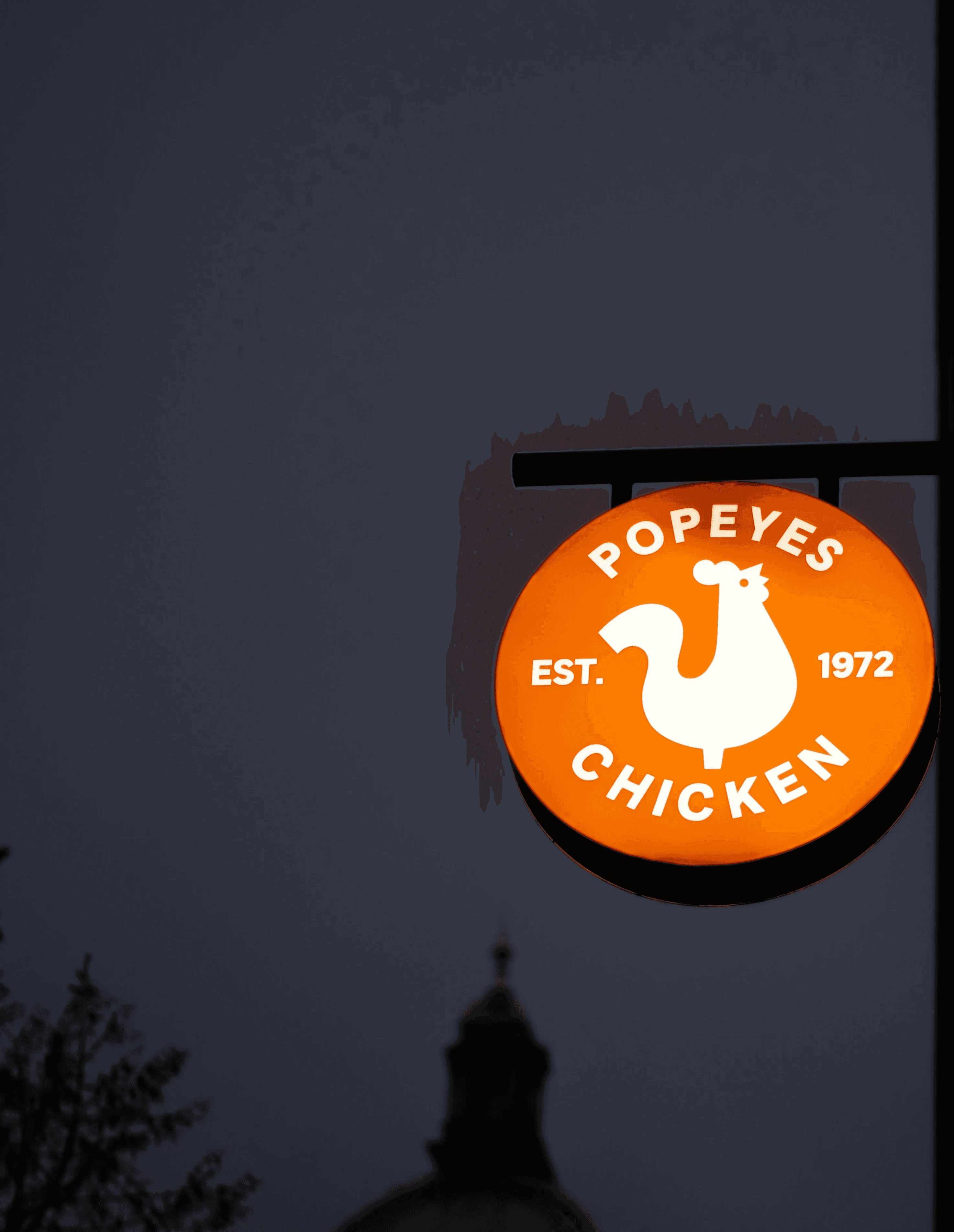 aerial view of football field