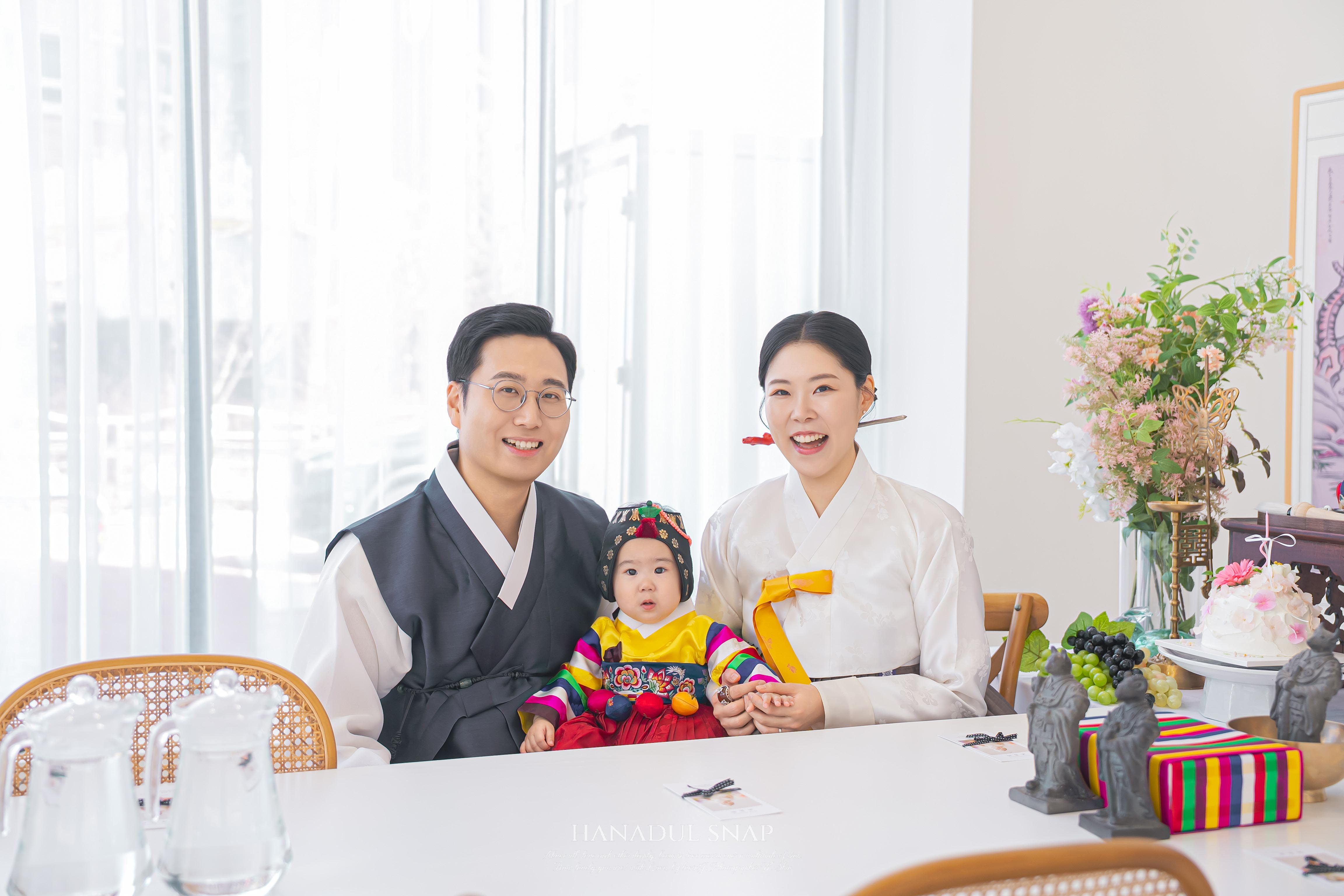 13월추억을담다 스냅 후기 | 동탄돌잔치스냅 하나둘스냅