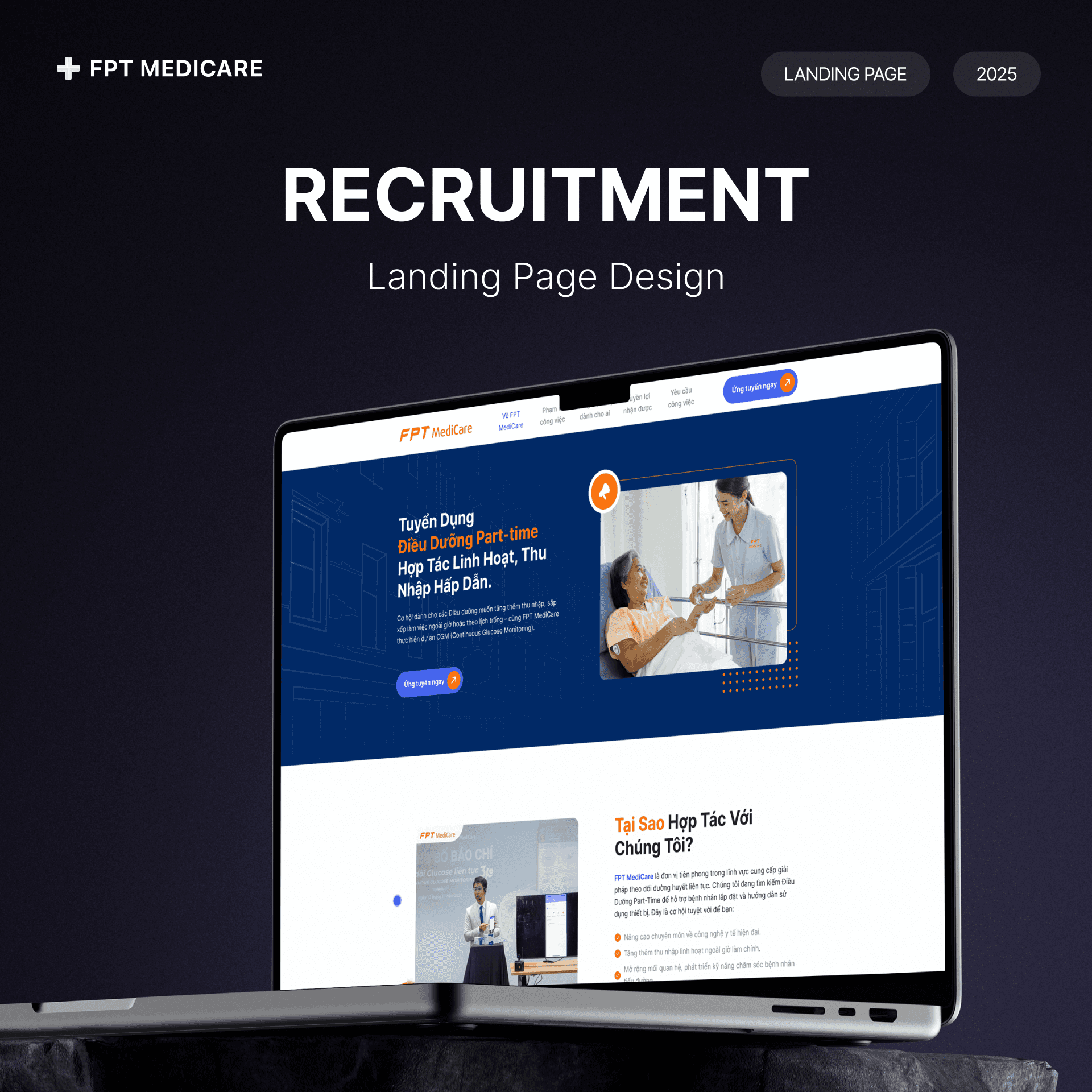 mockup-01