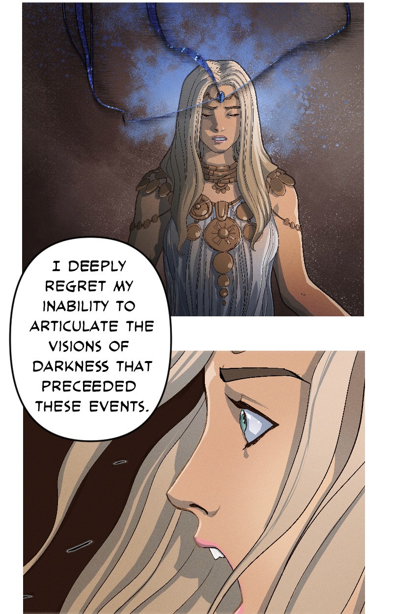 Chapter 2 Page 31