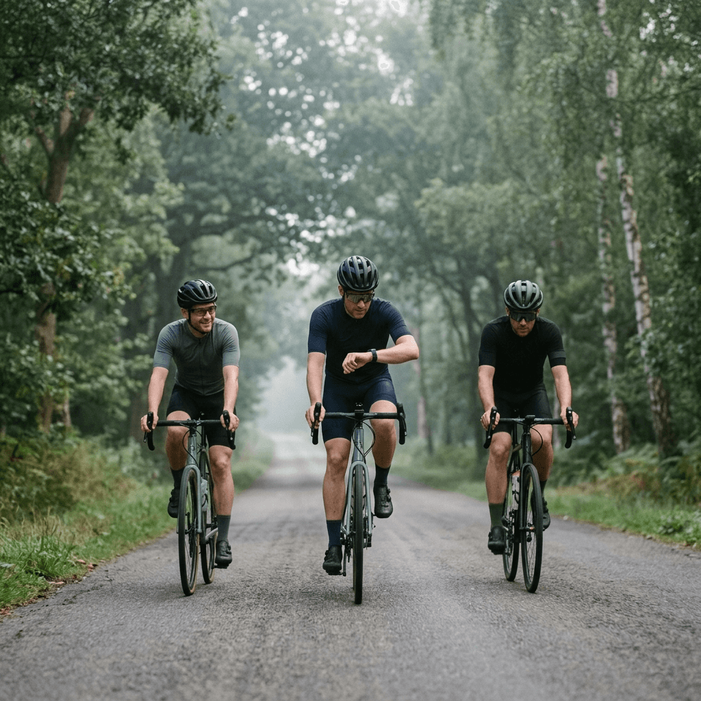 A sunlit comfy chair in a hut located high in the mountain