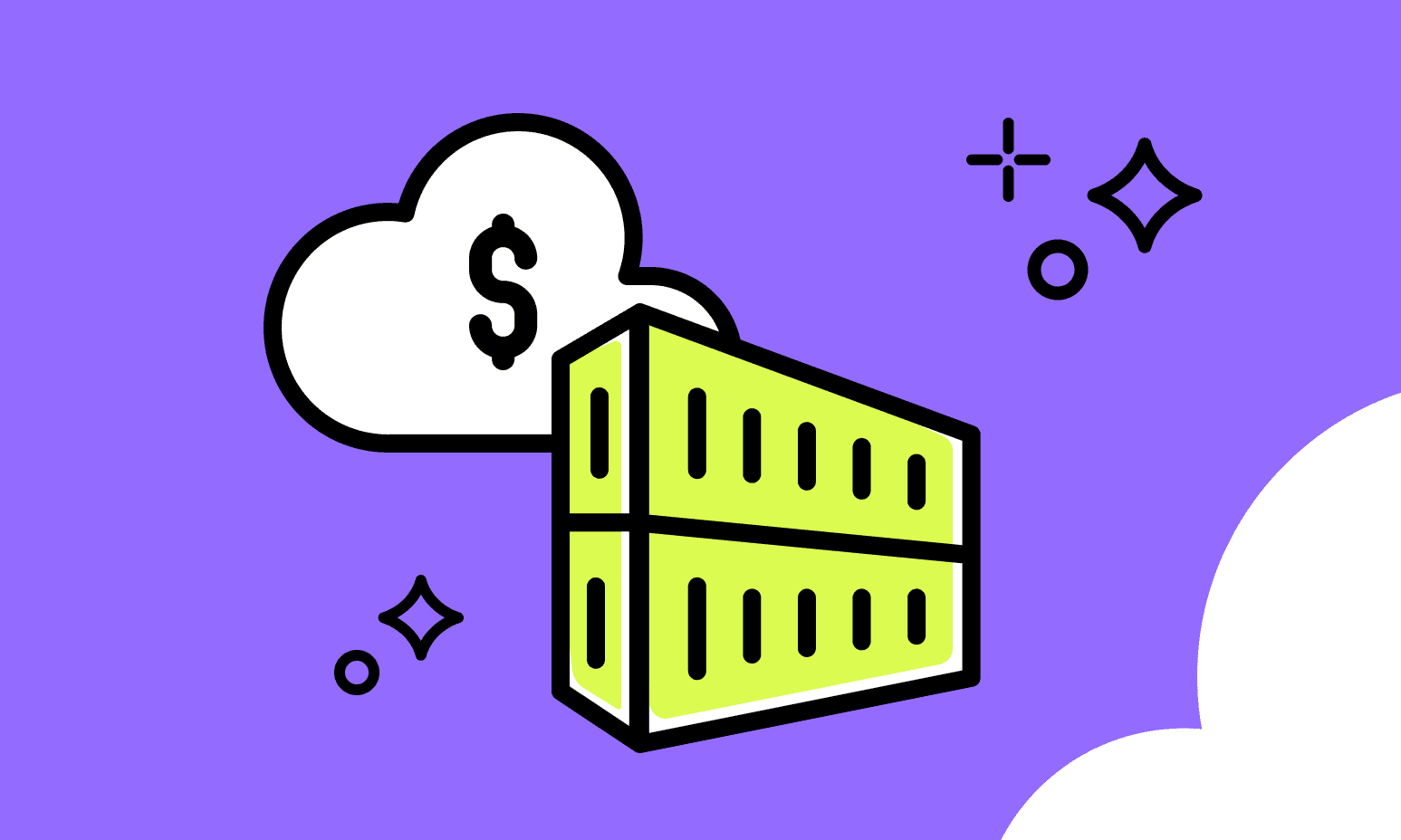 Azure Container Registry pricing guide with cost-saving strategies.