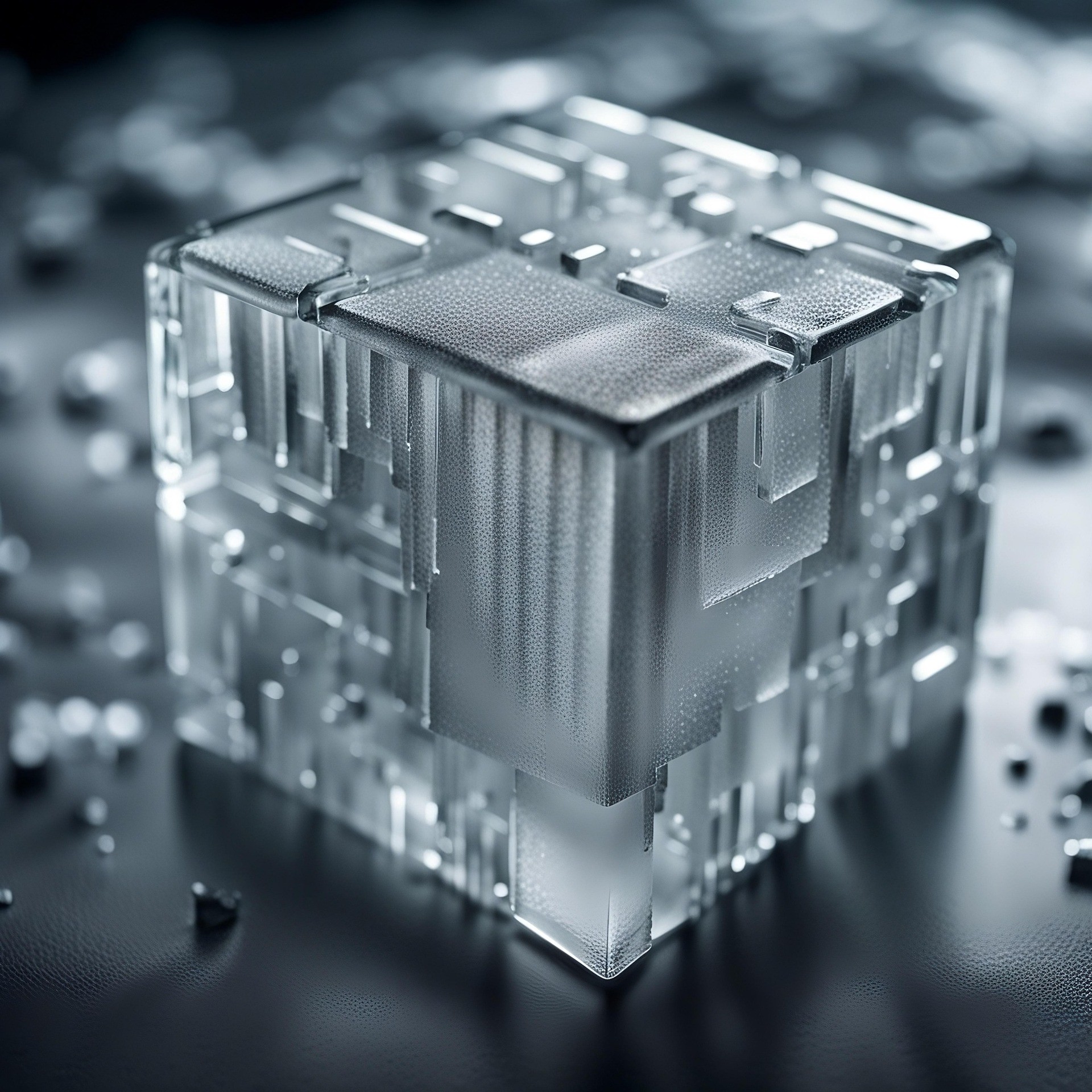 Why every AI startup needs a landing page that sells