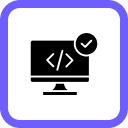 QA Teams - GravityDoc