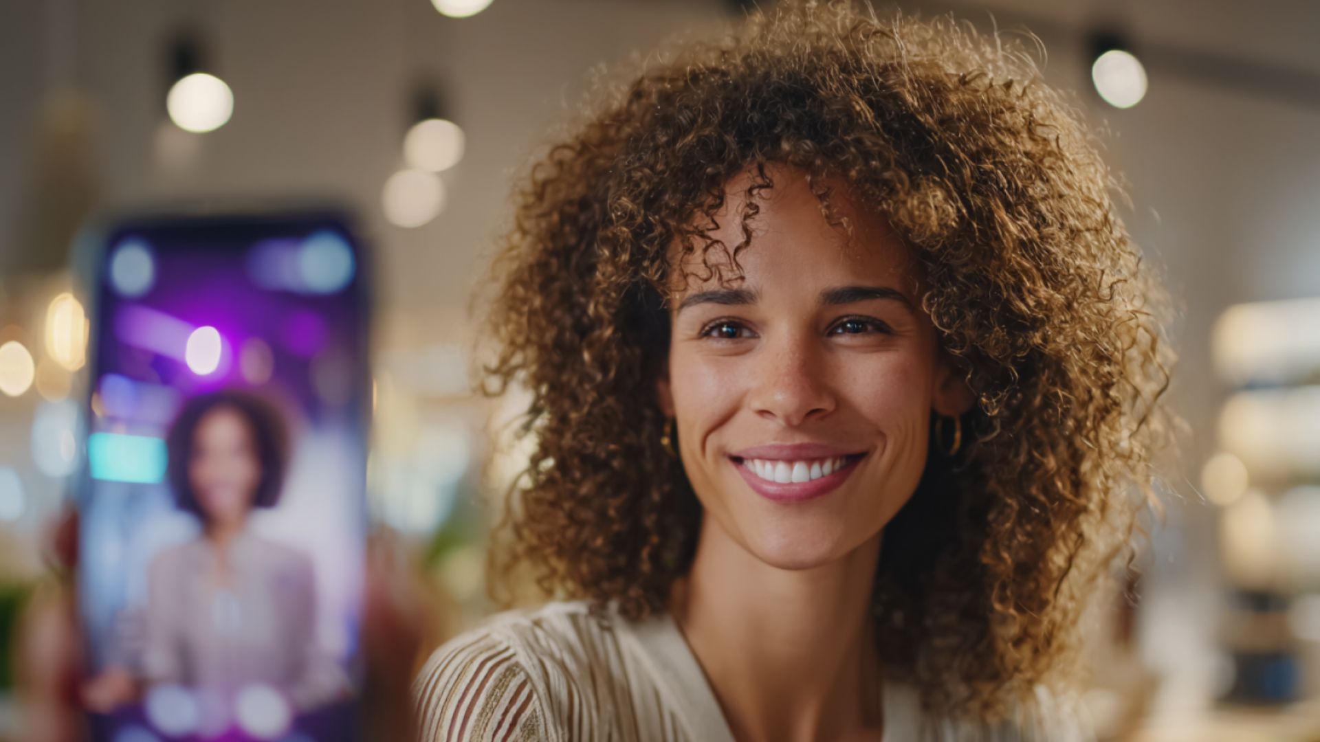 O Fim da Era Pasteurizada: O que aprendi com o Craque Neto e com a Geração Z sobre engajamento