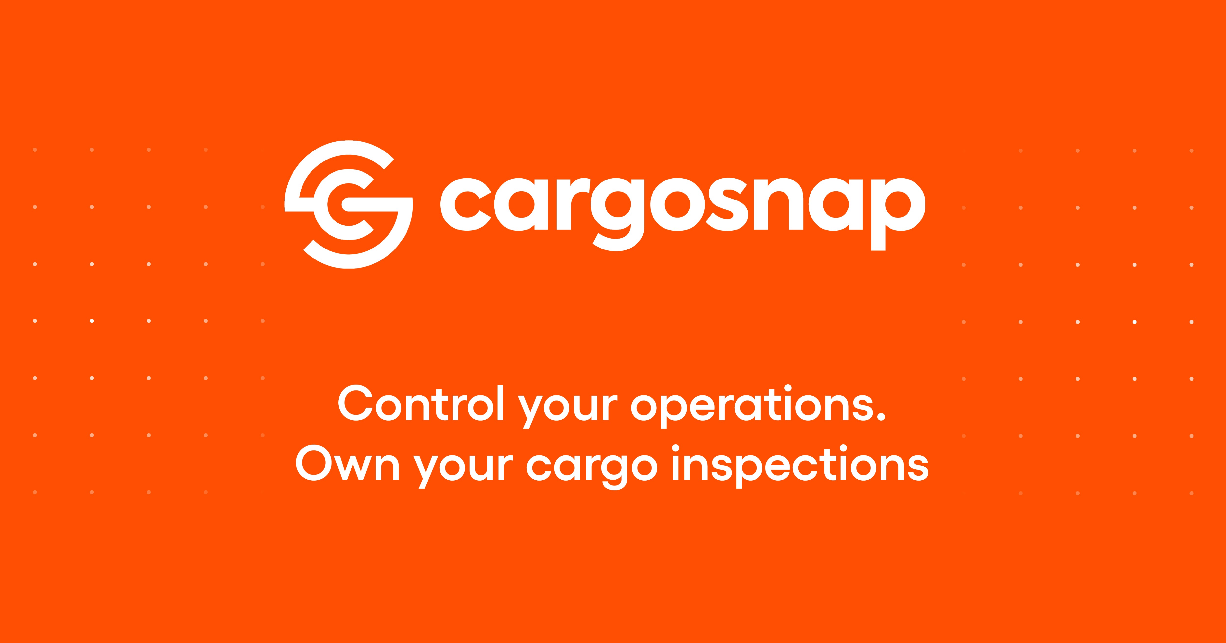 cargo-inspection-solution-cargosnap