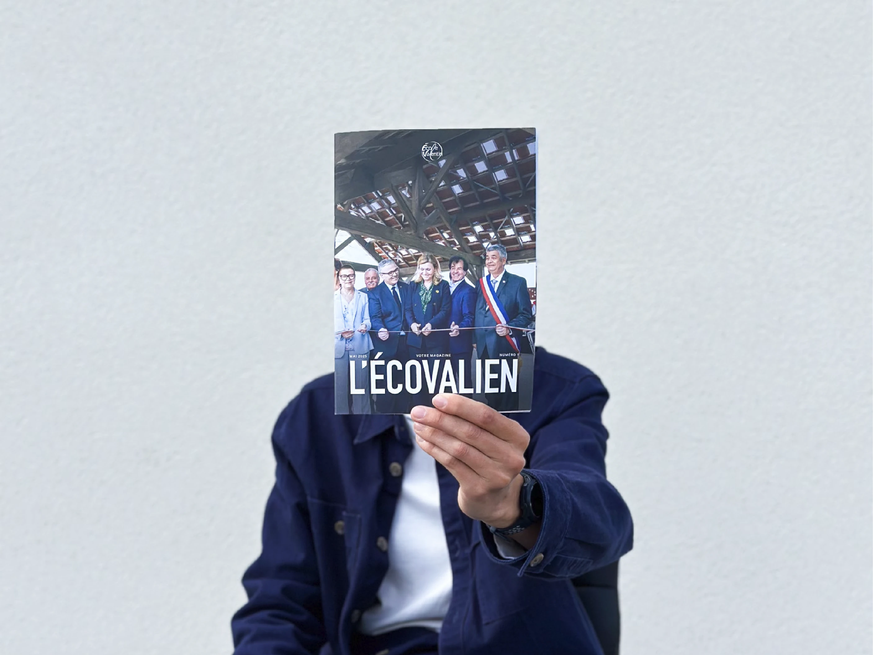 ITS Salle ecran
