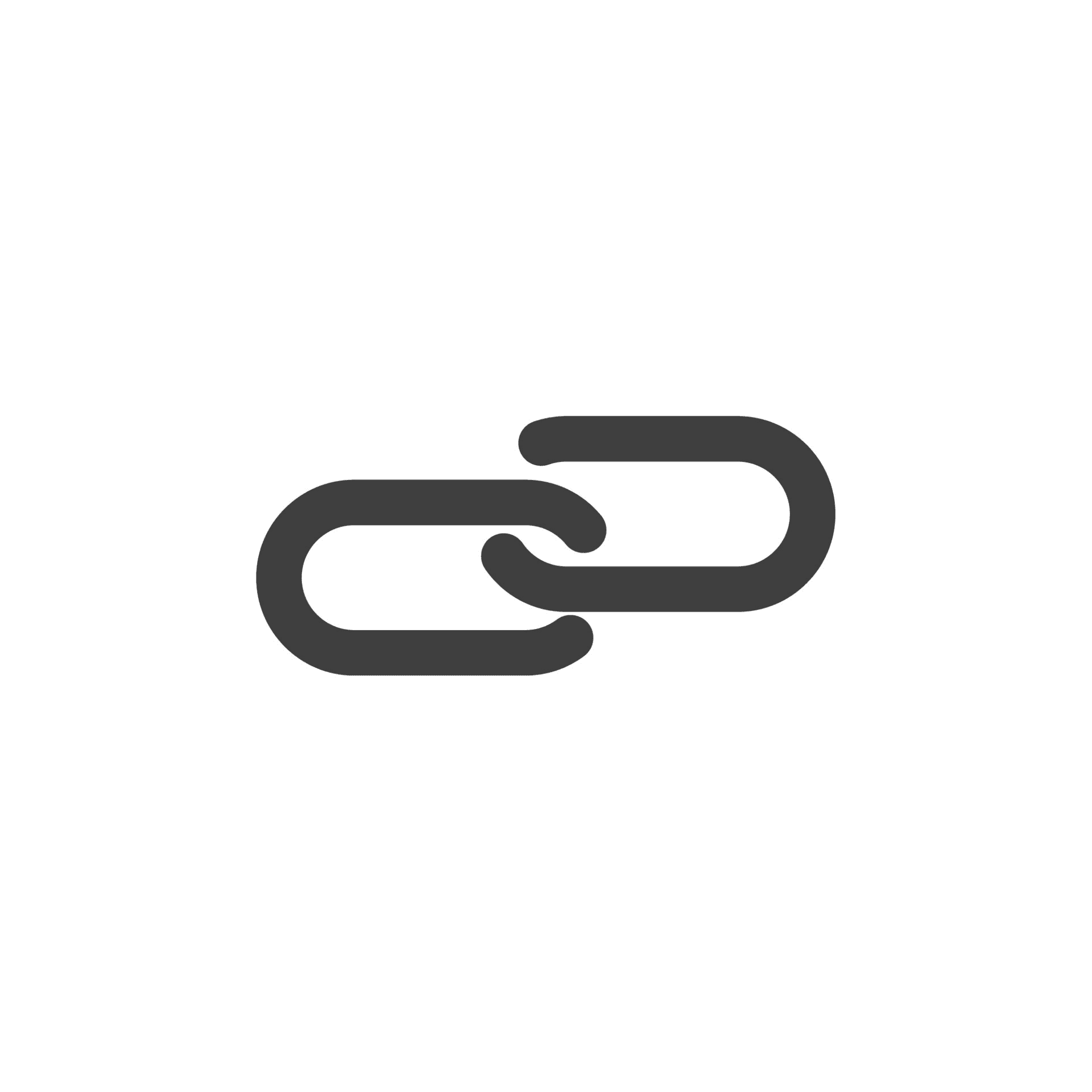 ShareChat Help Center