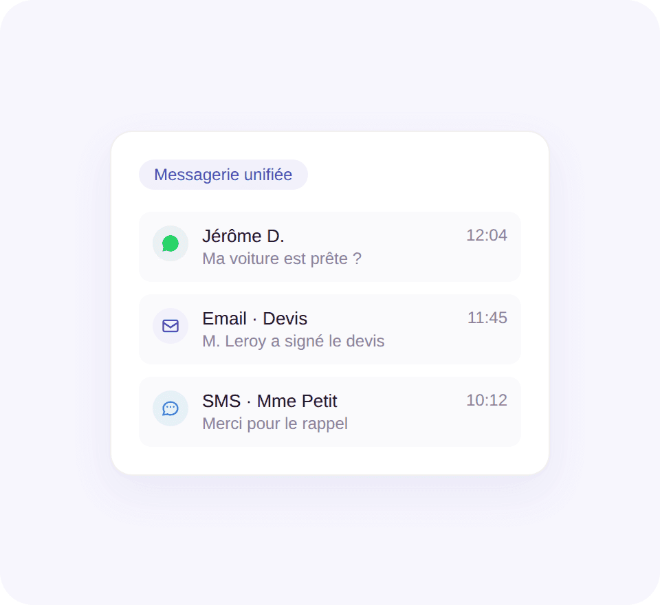 Integration performance stats for Nuvio, Klyra, and Veltix with percentage changes.