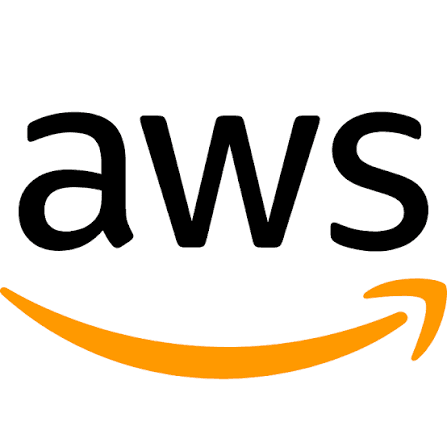 Integration Icon