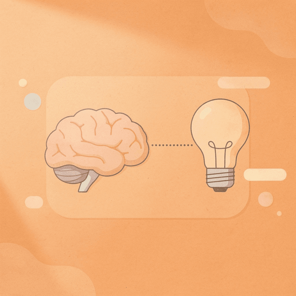Connection between traffic metrics and revenue outcomes