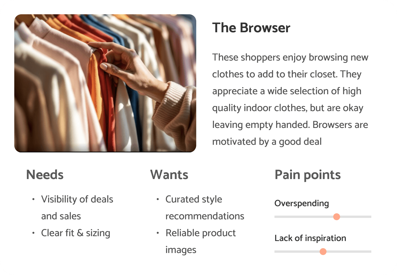 The Browser