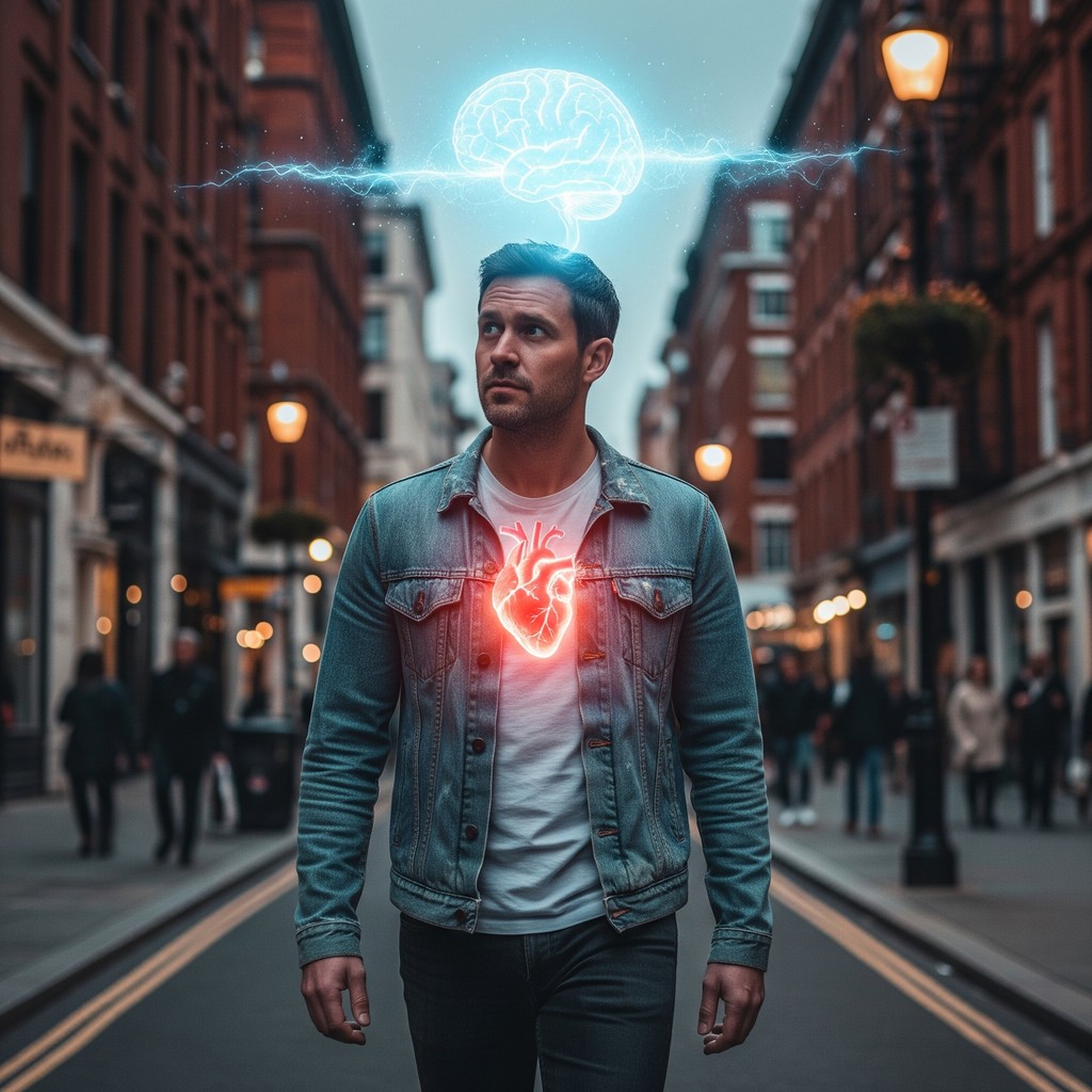 DriveSense: Fleet & EV Driver Training